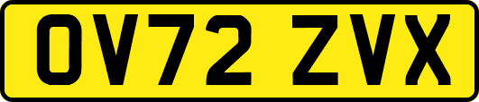 OV72ZVX