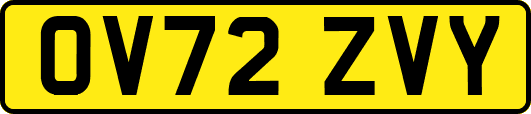 OV72ZVY