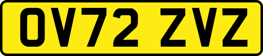 OV72ZVZ