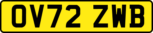 OV72ZWB