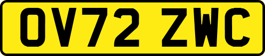 OV72ZWC