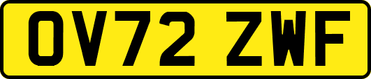 OV72ZWF