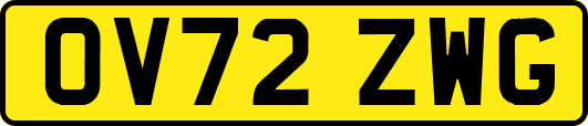 OV72ZWG
