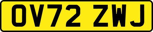 OV72ZWJ