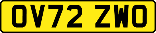 OV72ZWO