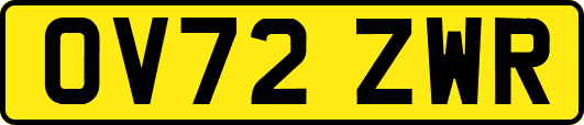 OV72ZWR
