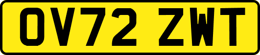 OV72ZWT