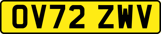 OV72ZWV