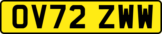 OV72ZWW