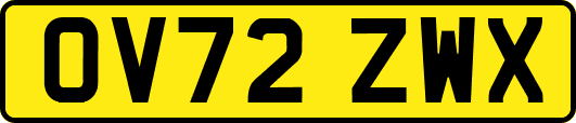 OV72ZWX