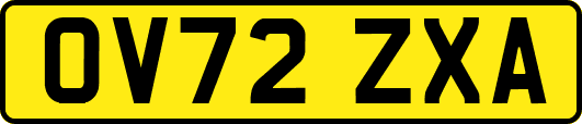OV72ZXA
