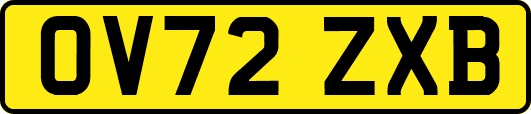 OV72ZXB