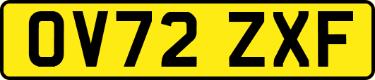 OV72ZXF