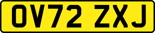 OV72ZXJ
