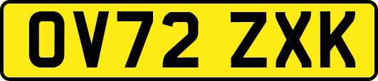 OV72ZXK