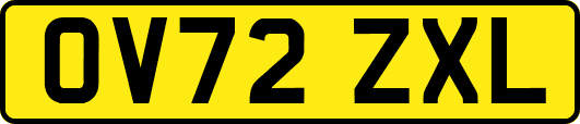 OV72ZXL