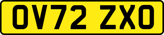 OV72ZXO