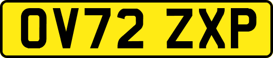 OV72ZXP