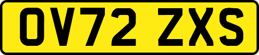 OV72ZXS