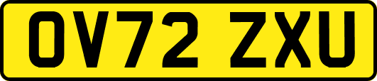 OV72ZXU