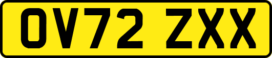 OV72ZXX