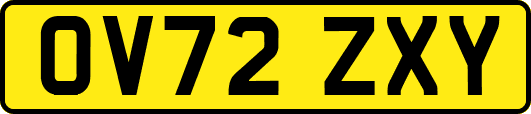 OV72ZXY