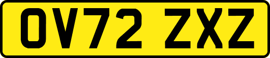 OV72ZXZ