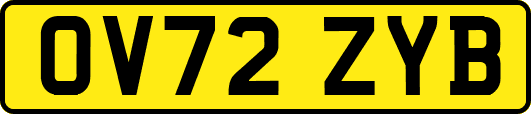 OV72ZYB
