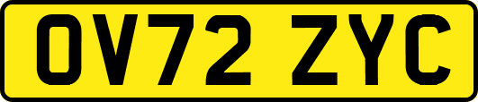 OV72ZYC