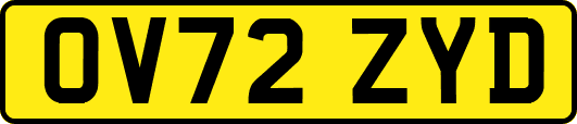 OV72ZYD