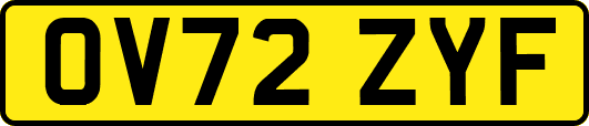 OV72ZYF