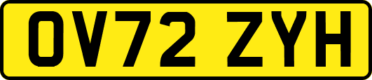 OV72ZYH