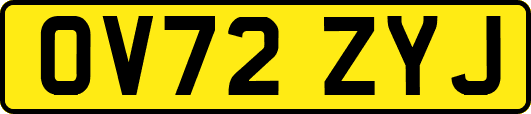 OV72ZYJ