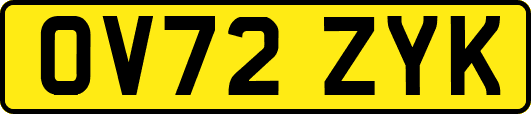 OV72ZYK