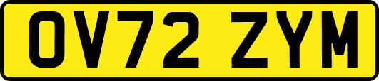 OV72ZYM