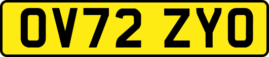OV72ZYO