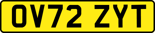 OV72ZYT