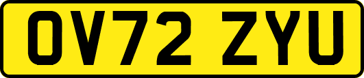 OV72ZYU