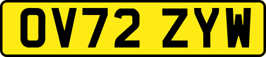 OV72ZYW
