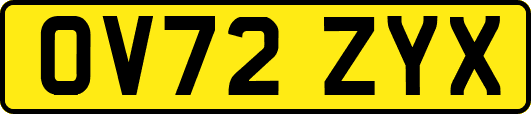 OV72ZYX