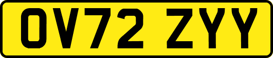 OV72ZYY