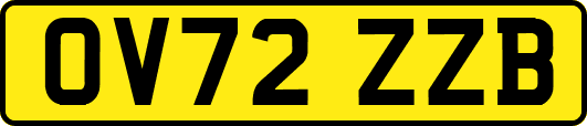 OV72ZZB