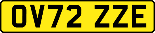 OV72ZZE