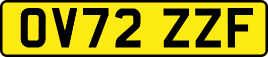 OV72ZZF