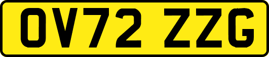 OV72ZZG