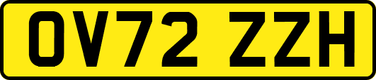 OV72ZZH