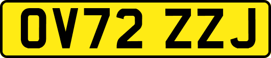 OV72ZZJ