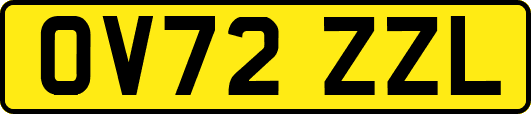 OV72ZZL