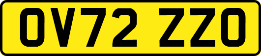 OV72ZZO