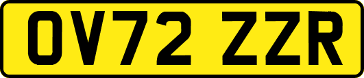 OV72ZZR